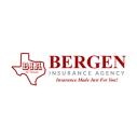 Bergen Insurance Agency logo